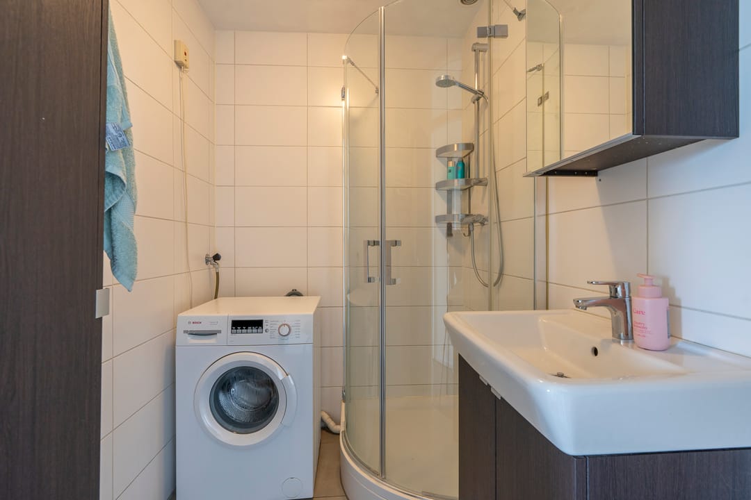 Foto 31 van Androsdreef 122