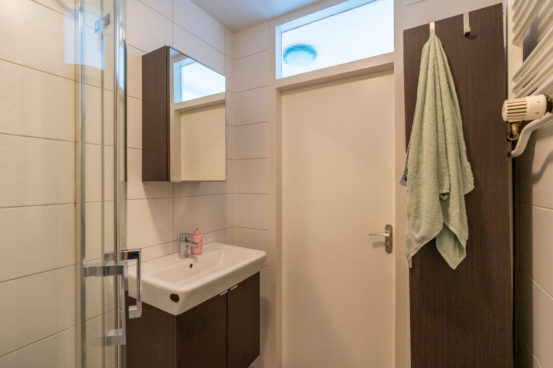 Foto 32 van Androsdreef 122