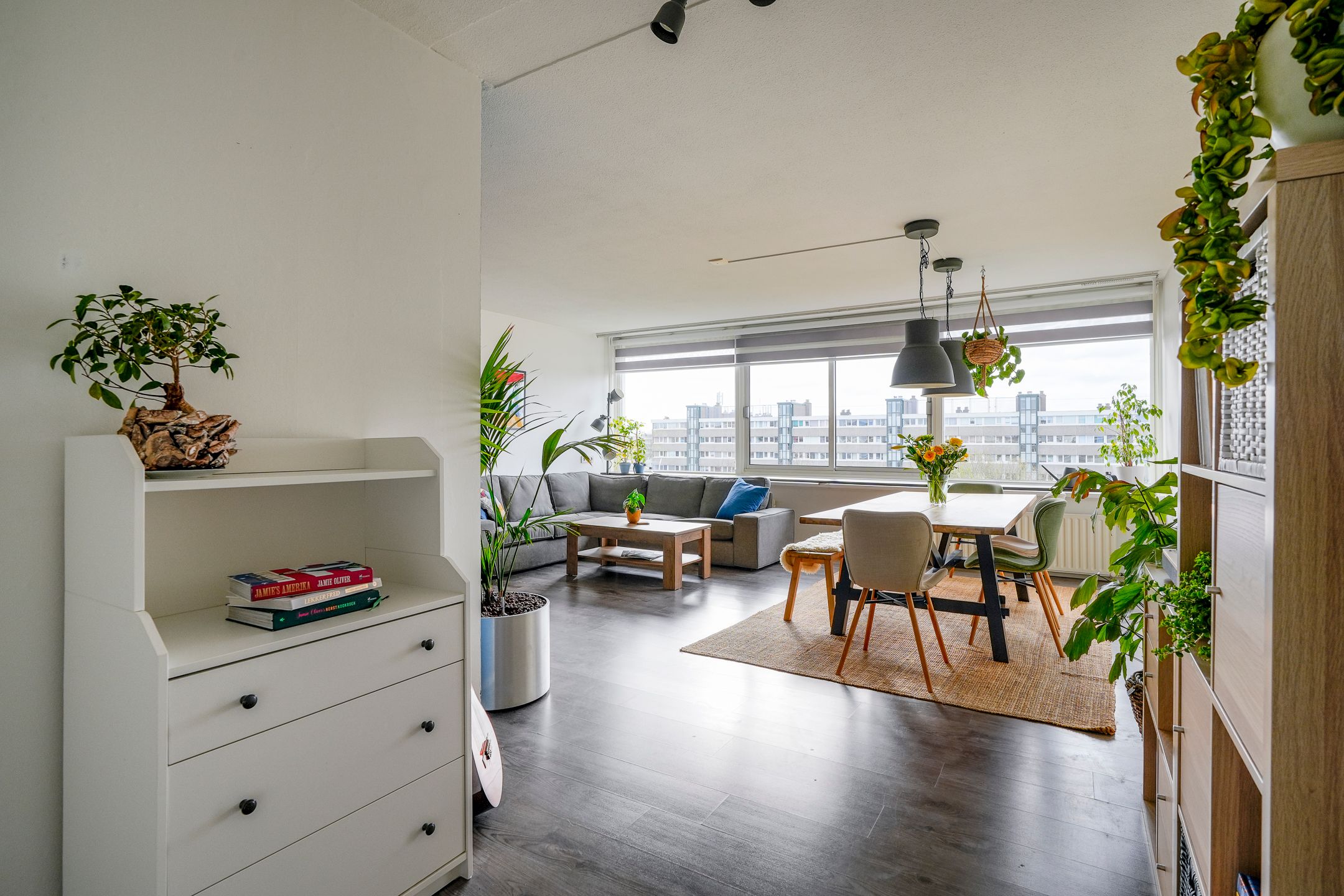 Foto 12 van Androsdreef 122