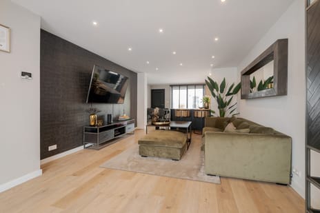 Rijnstraat 80 secondary image