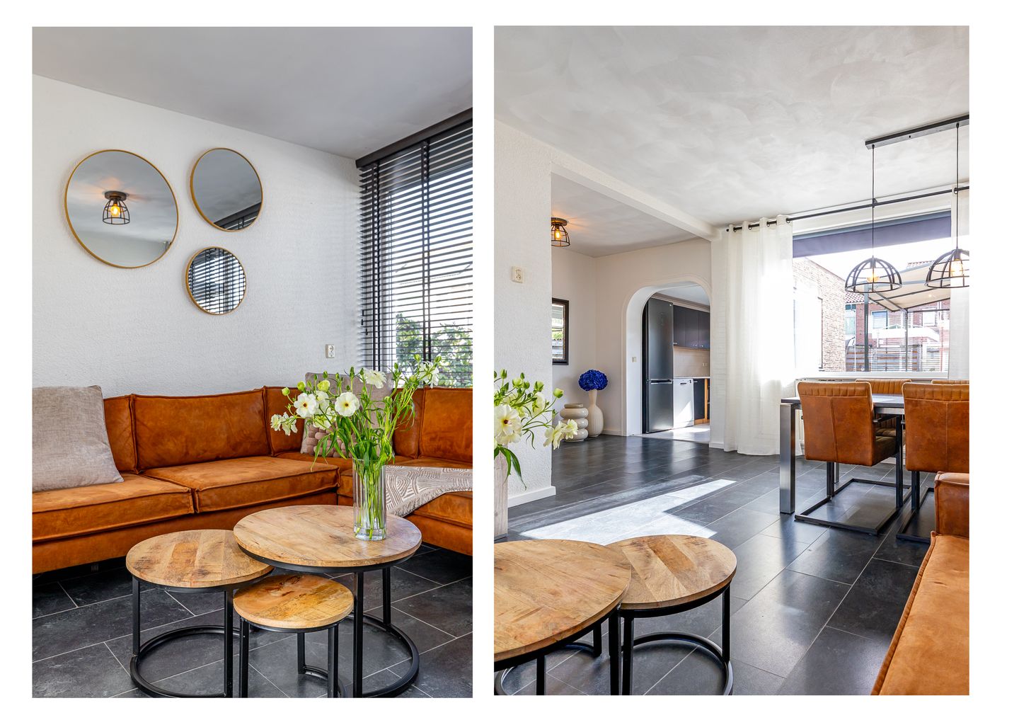 Photo 14 of Runde 11