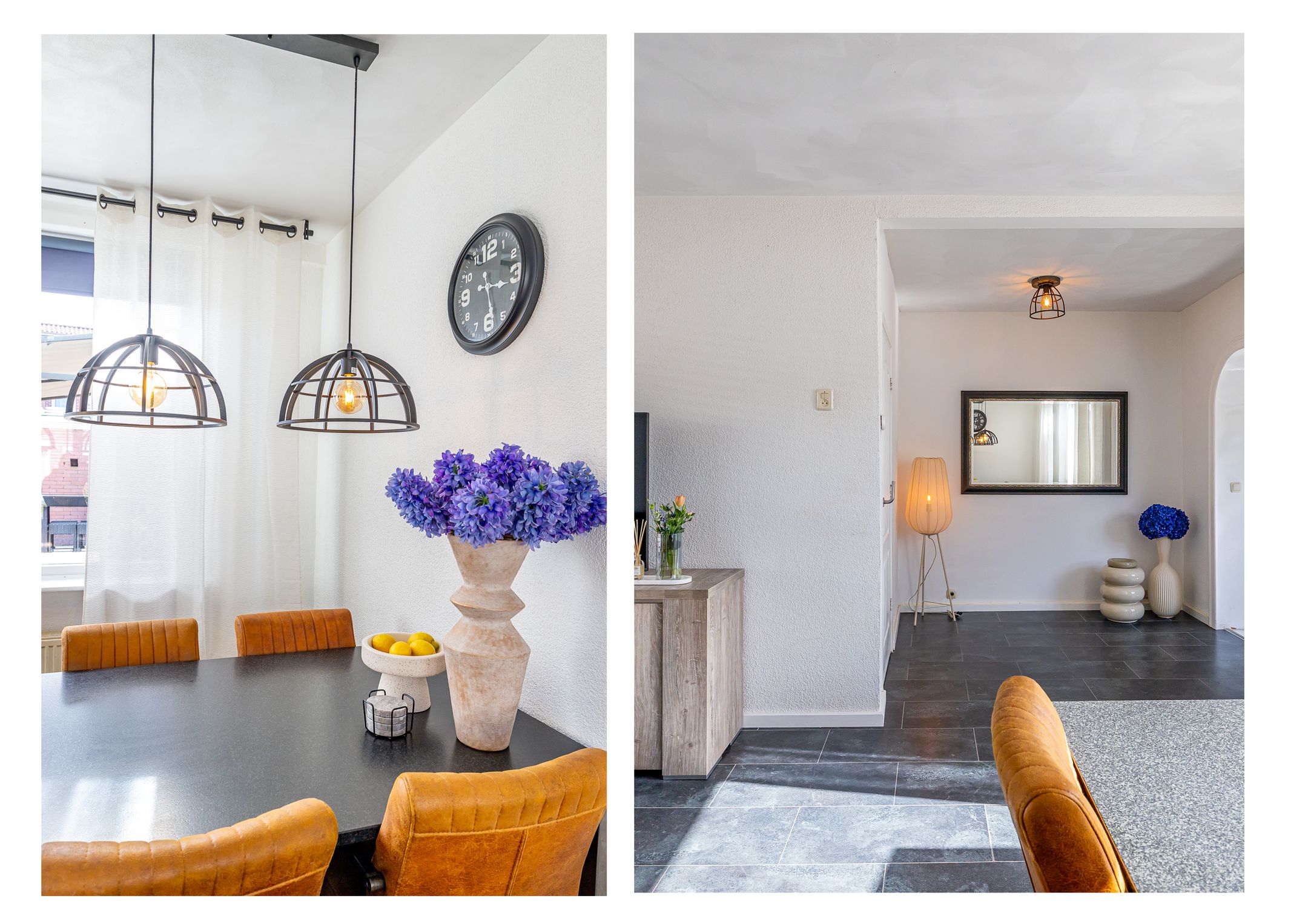 Photo 15 of Runde 11