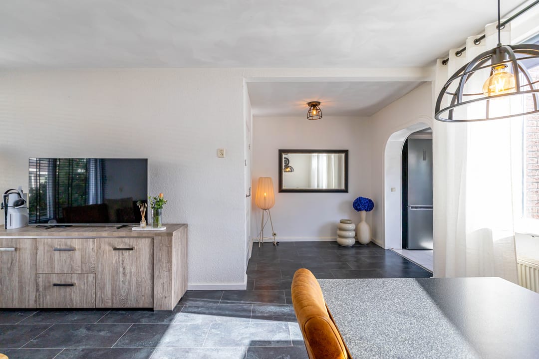 Photo 16 of Runde 11