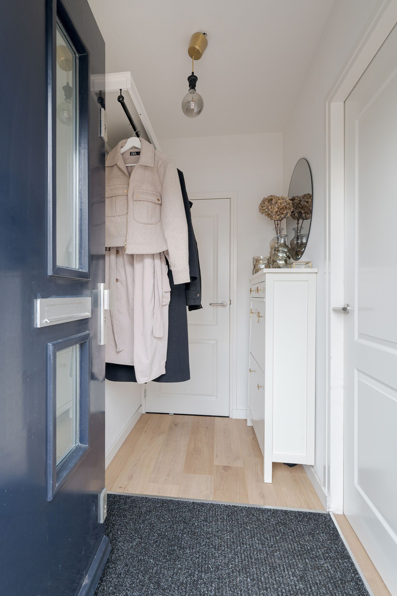 Foto 9 van Rijnstraat 80