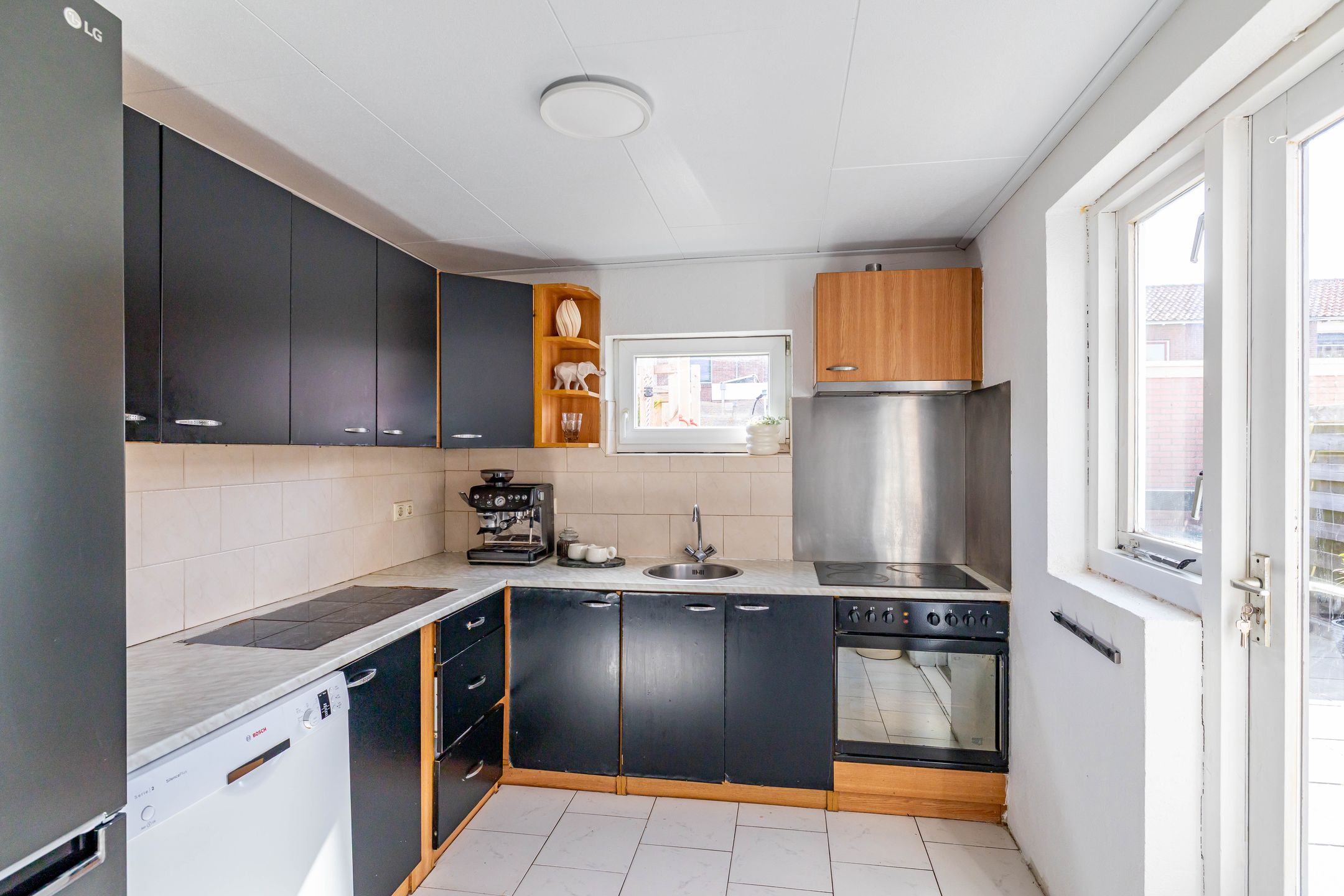 Photo 18 of Runde 11