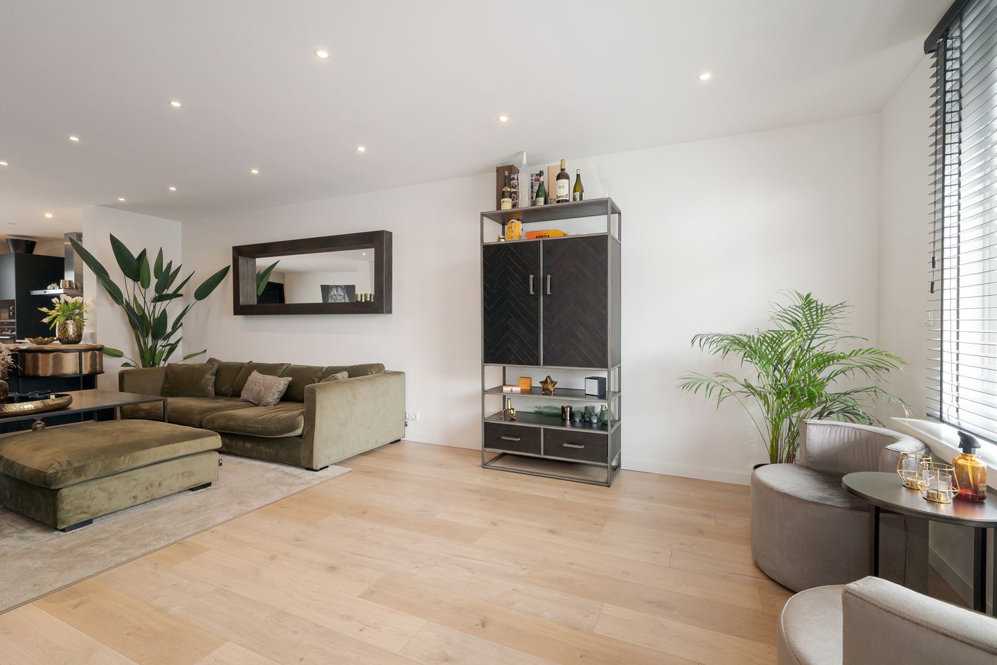 Foto 10 van Rijnstraat 80