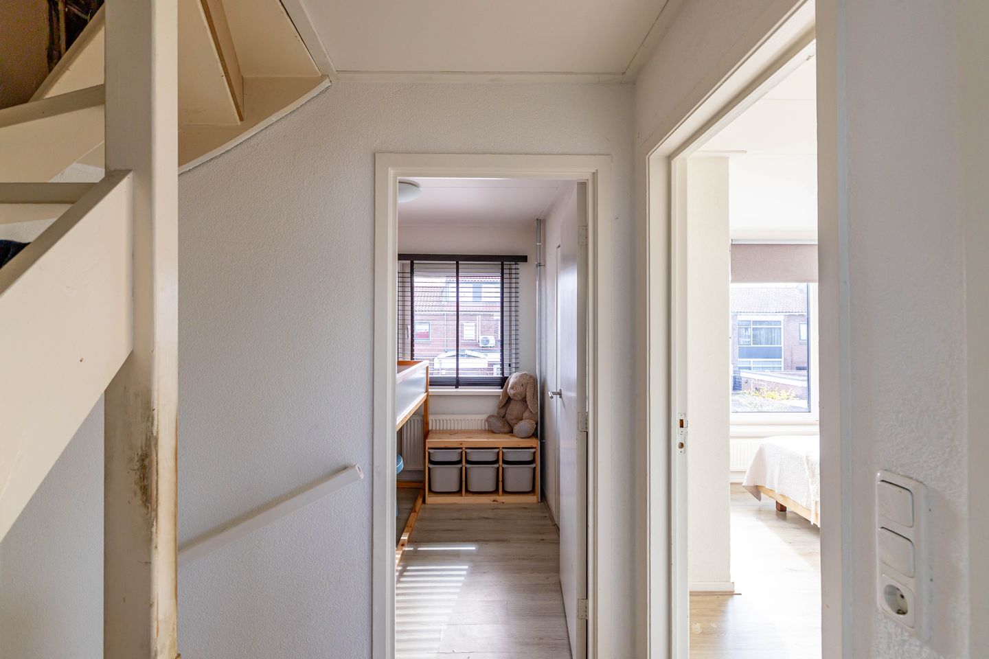 Photo 19 of Runde 11