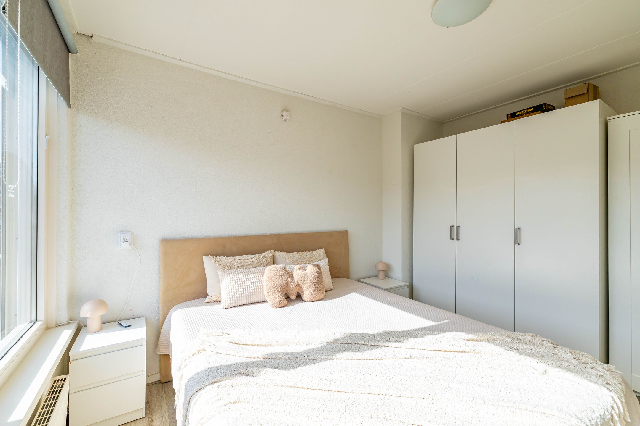 Photo 21 of Runde 11