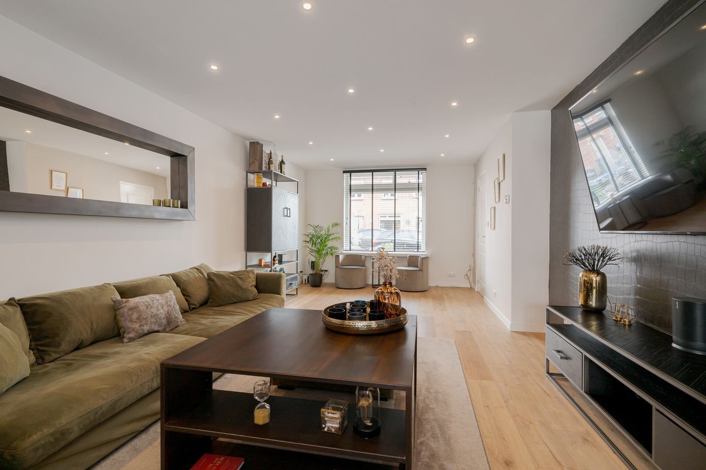 Foto 14 van Rijnstraat 80