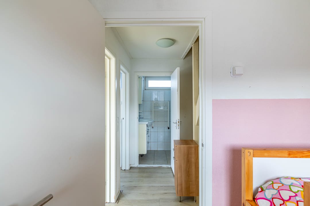 Photo 23 of Runde 11