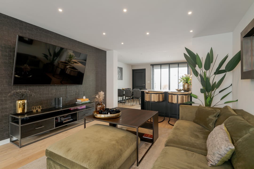 Foto 16 van Rijnstraat 80