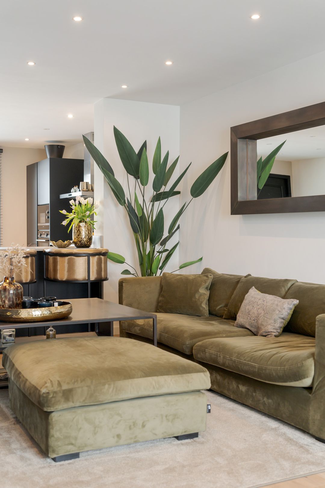 Foto 17 van Rijnstraat 80