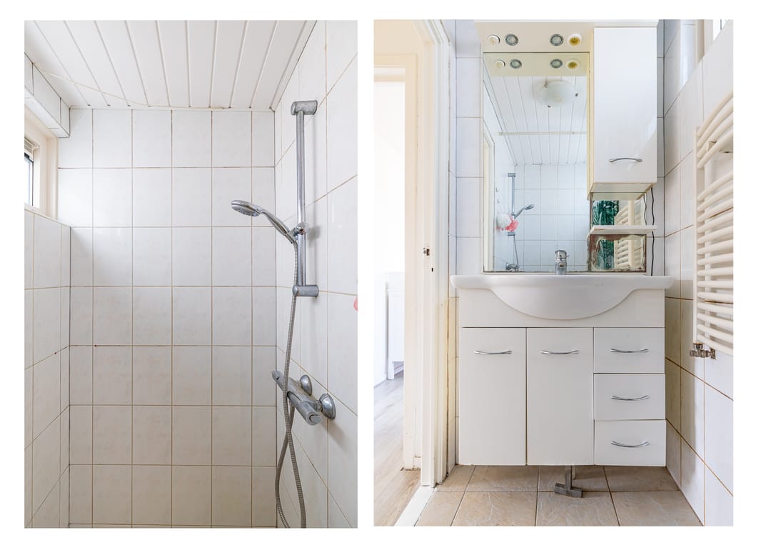 Photo 26 of Runde 11