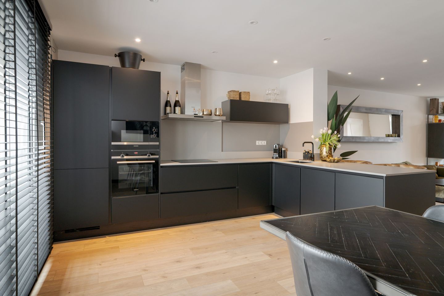 Foto 19 van Rijnstraat 80