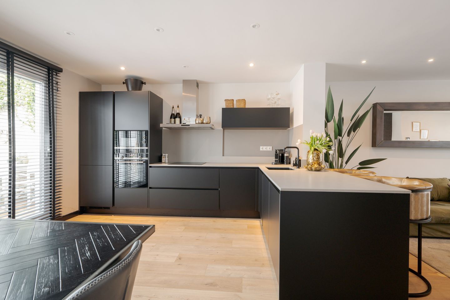 Foto 20 van Rijnstraat 80