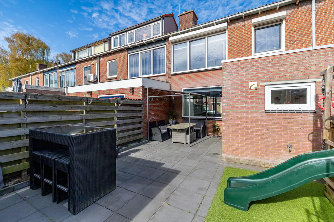 Photo 28 of Runde 11