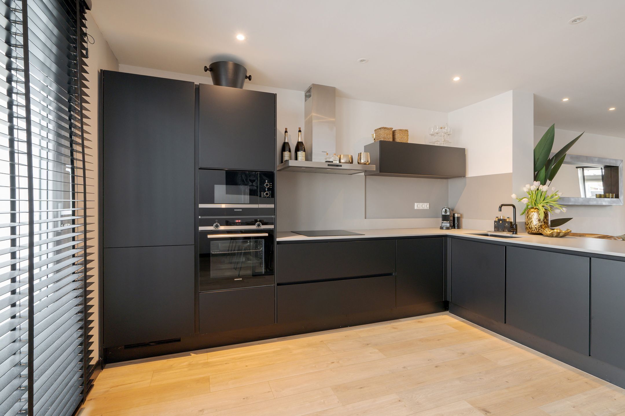 Foto 21 van Rijnstraat 80