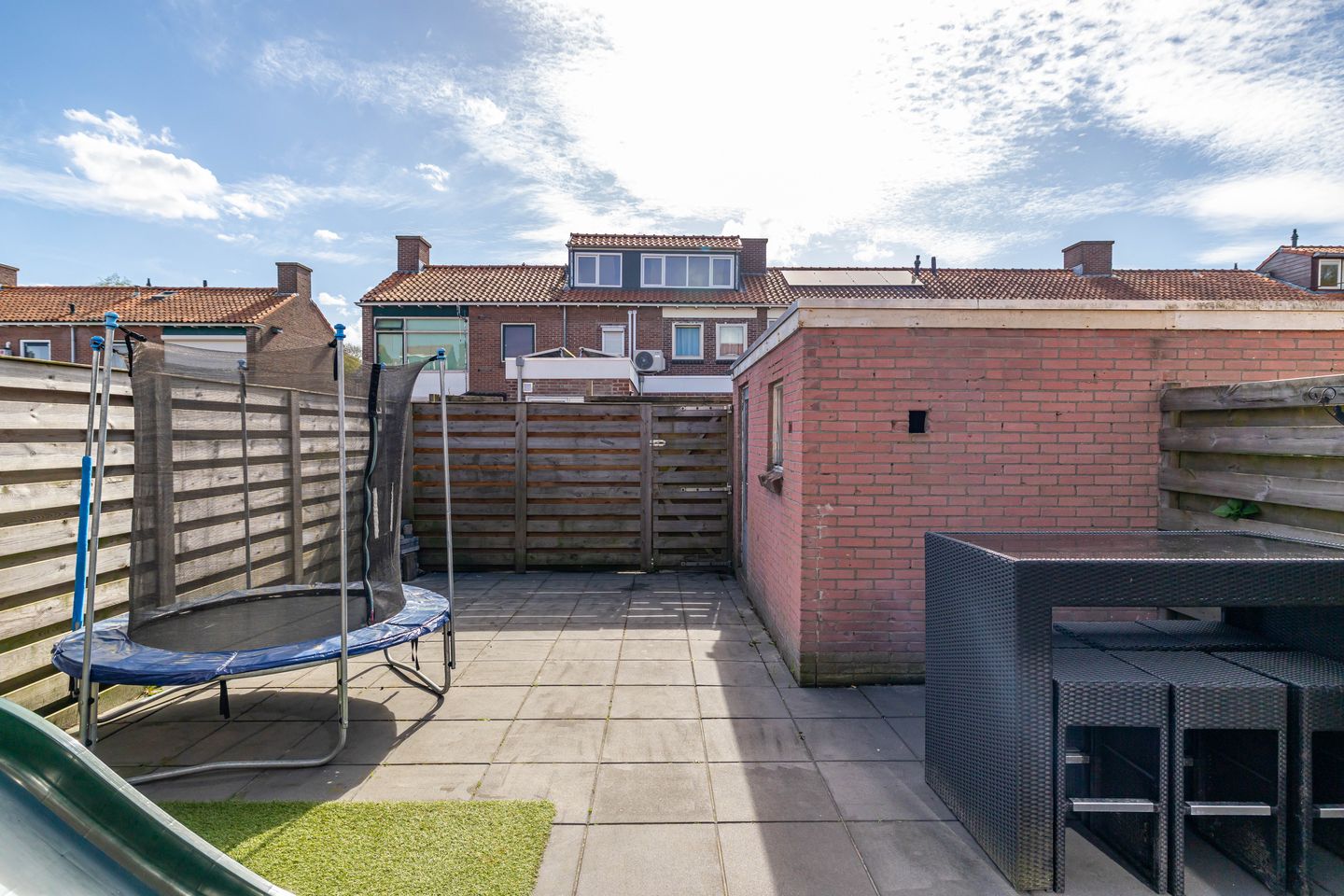 Photo 29 of Runde 11