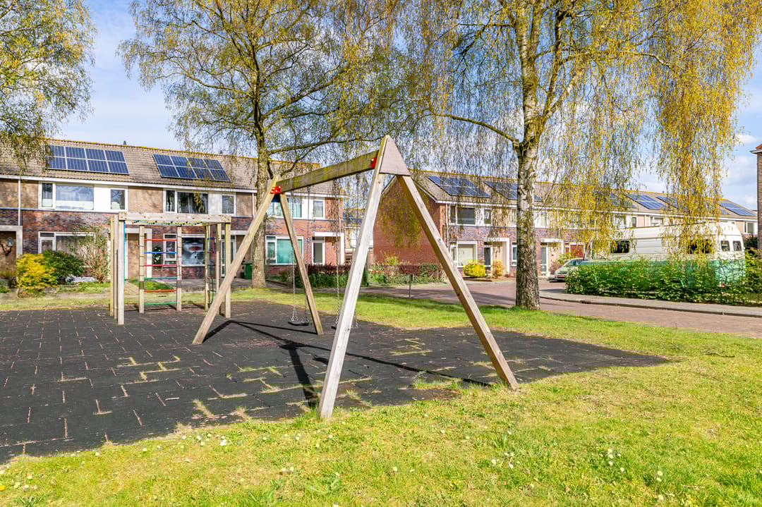 Photo 31 of Runde 11