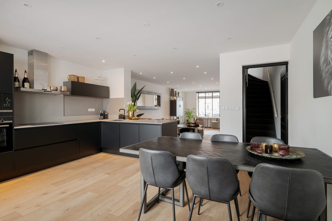 Foto 26 van Rijnstraat 80