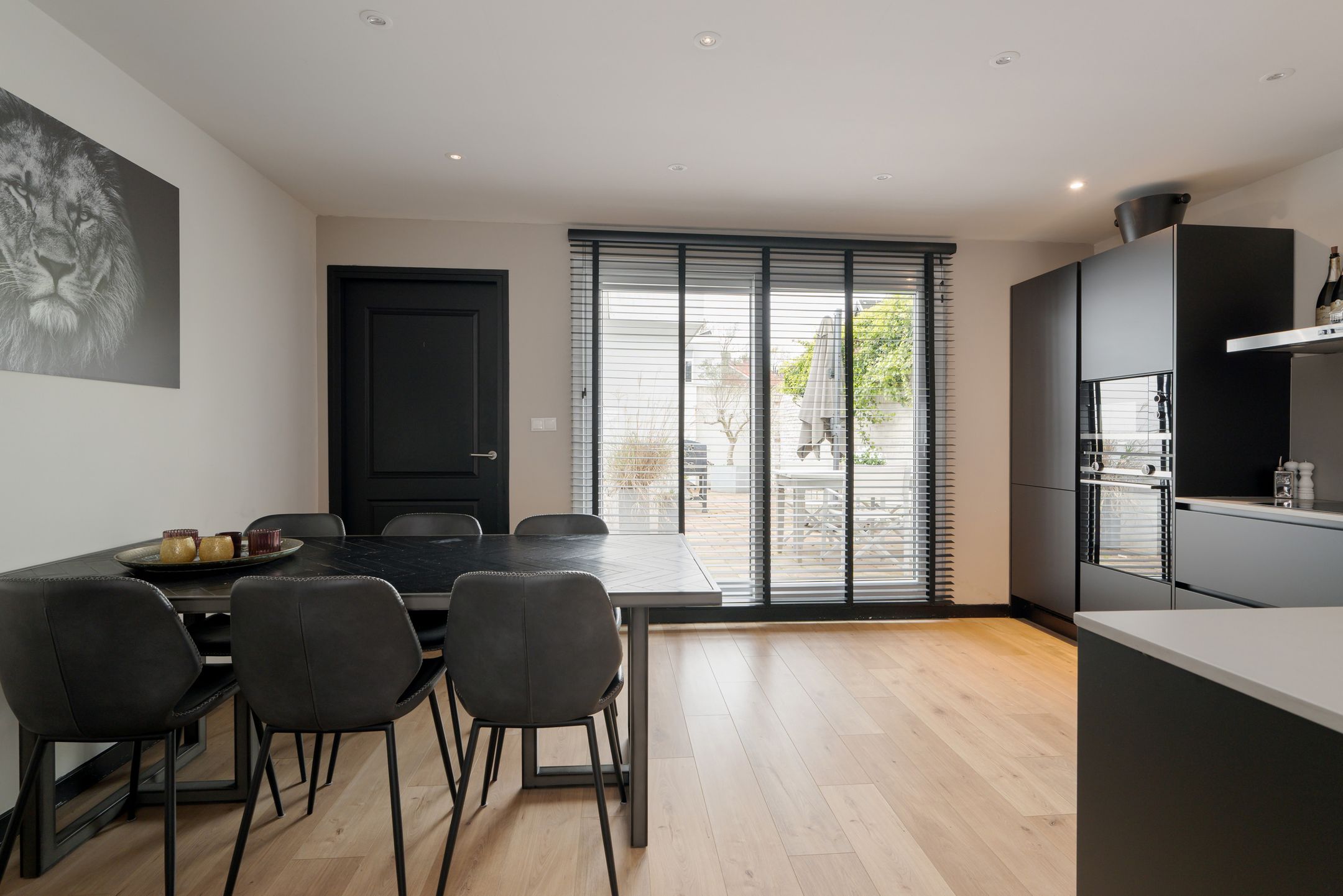 Foto 27 van Rijnstraat 80