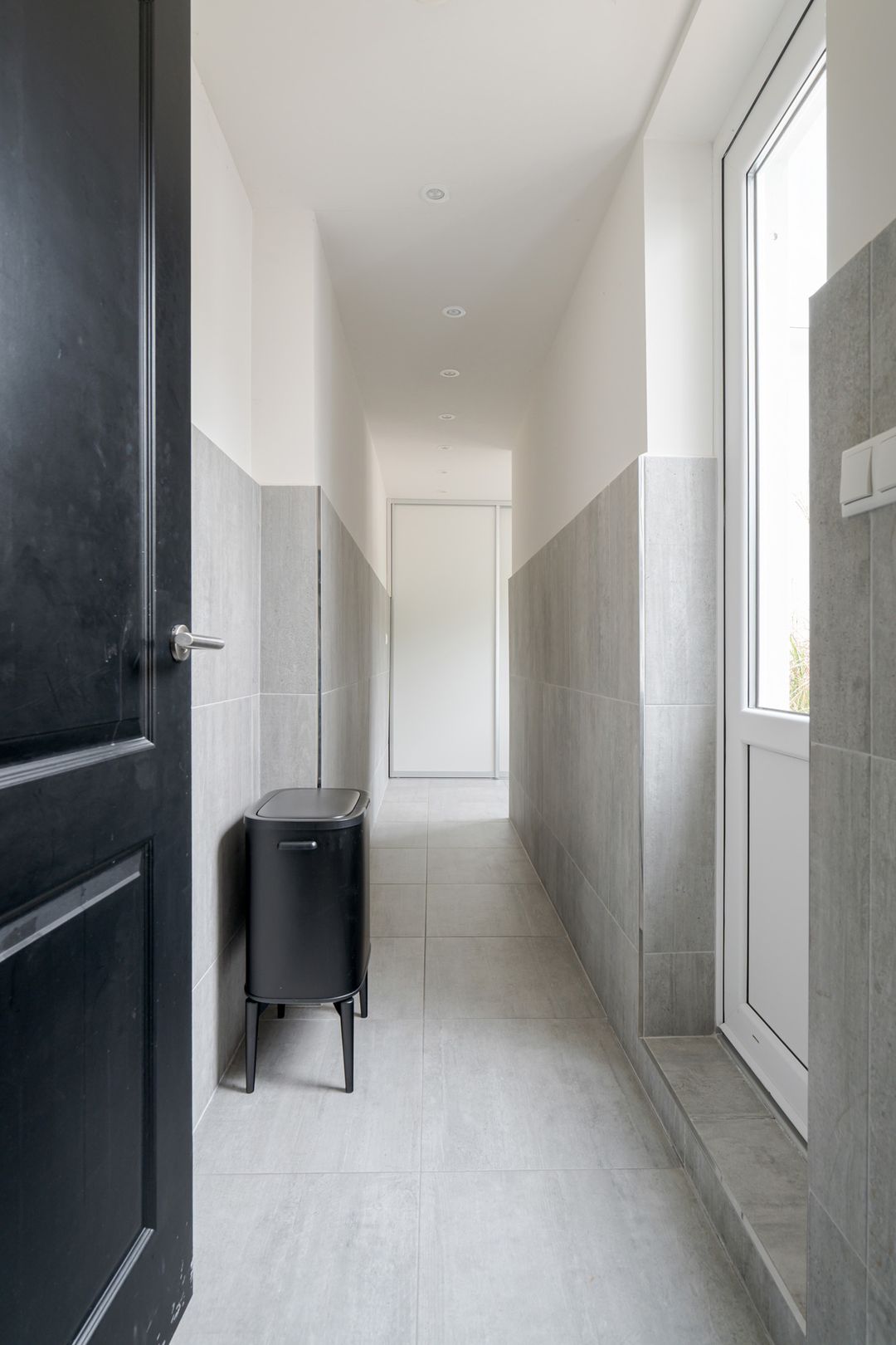 Foto 28 van Rijnstraat 80