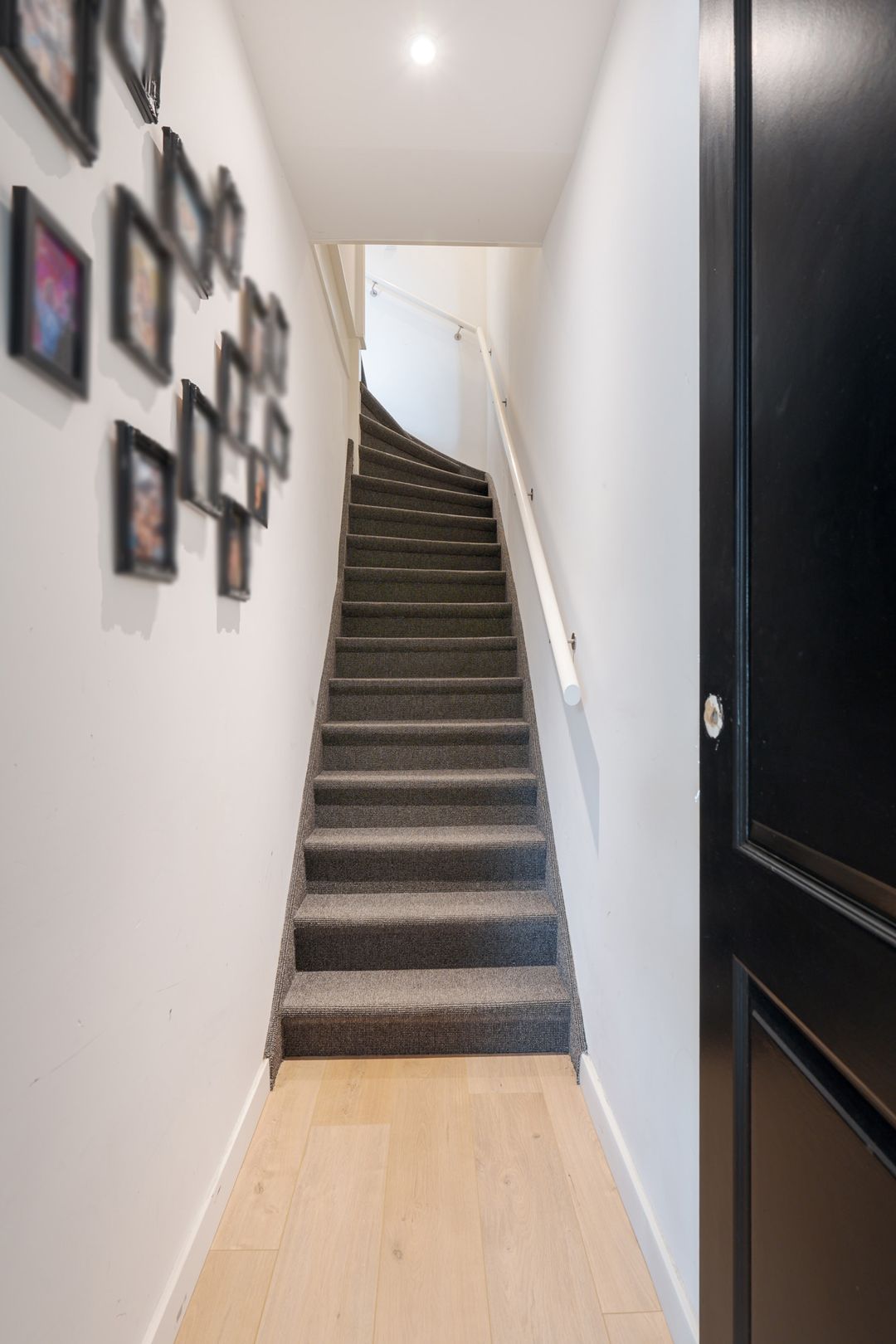 Foto 32 van Rijnstraat 80