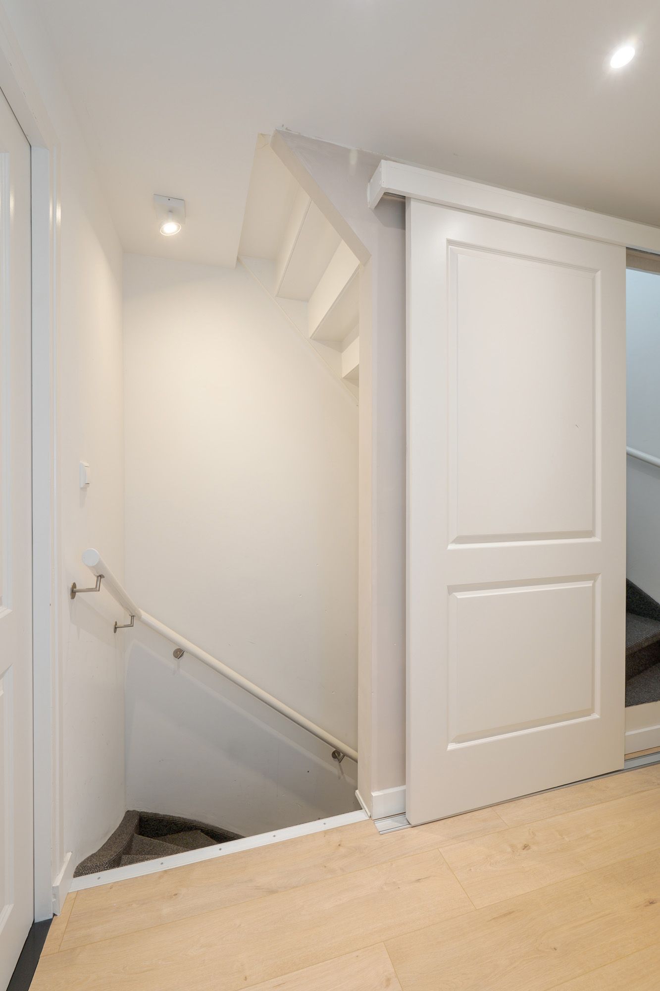 Foto 33 van Rijnstraat 80