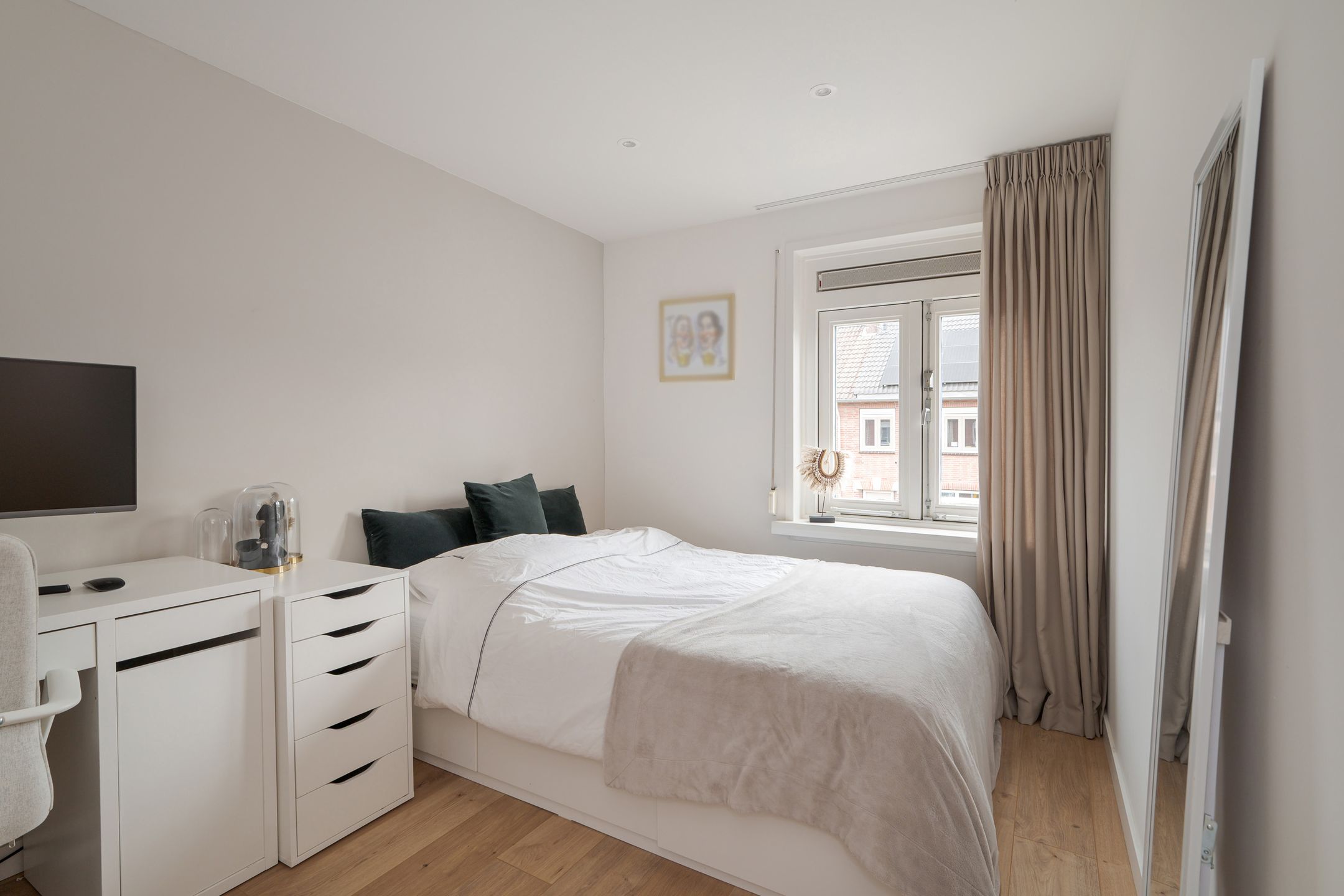 Foto 36 van Rijnstraat 80