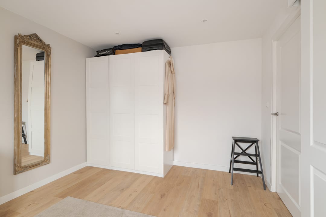 Foto 38 van Rijnstraat 80