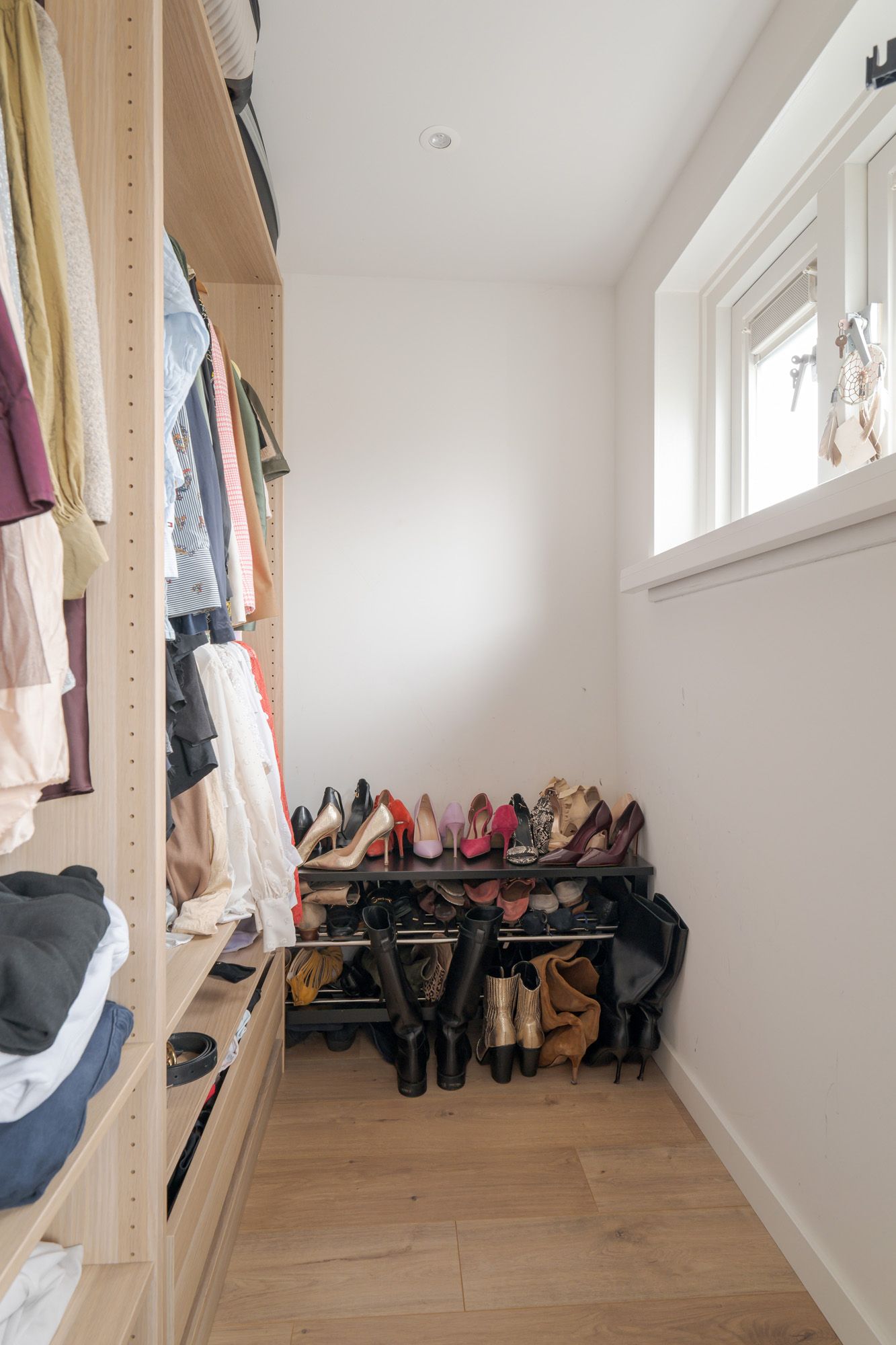 Foto 40 van Rijnstraat 80