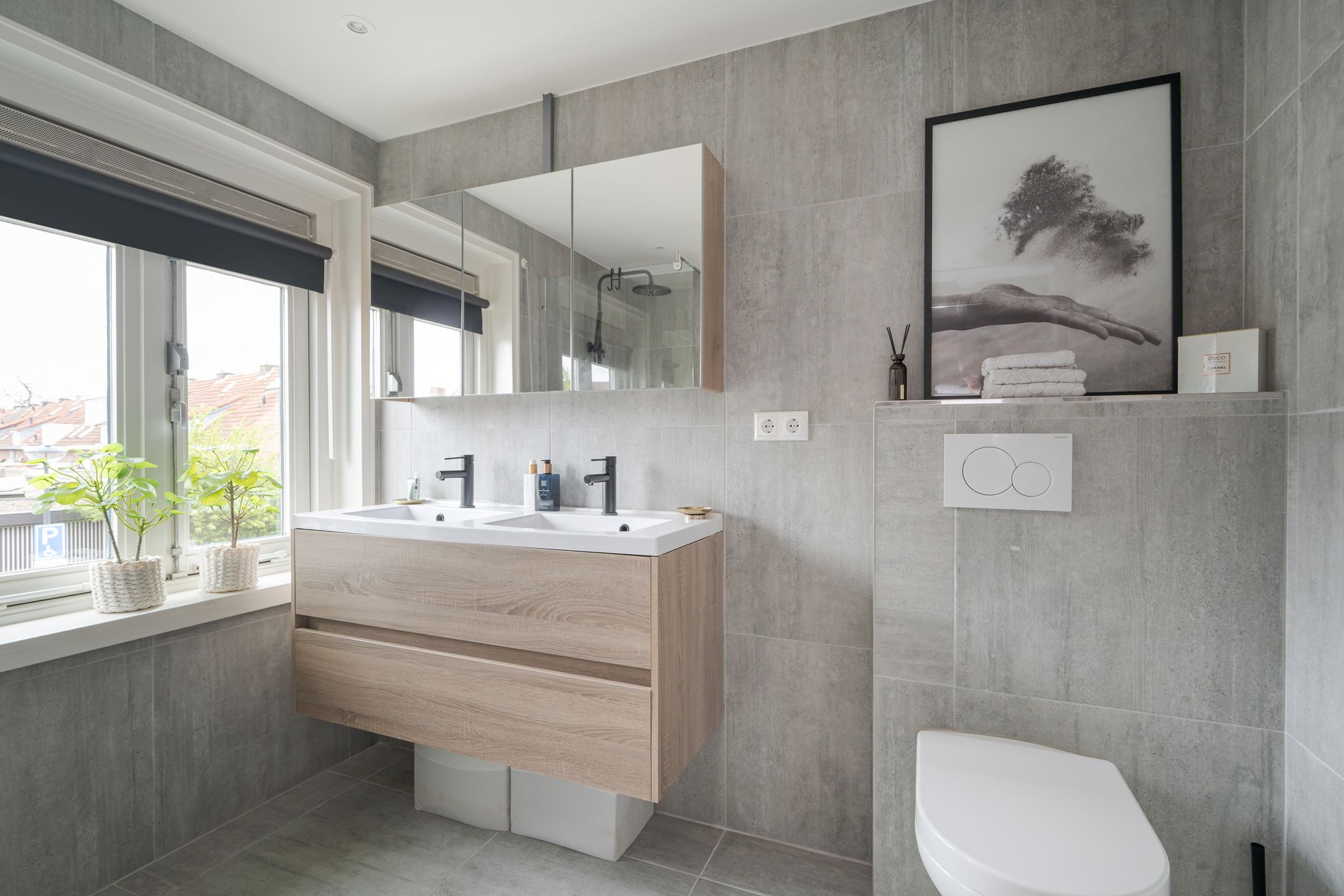 Foto 42 van Rijnstraat 80