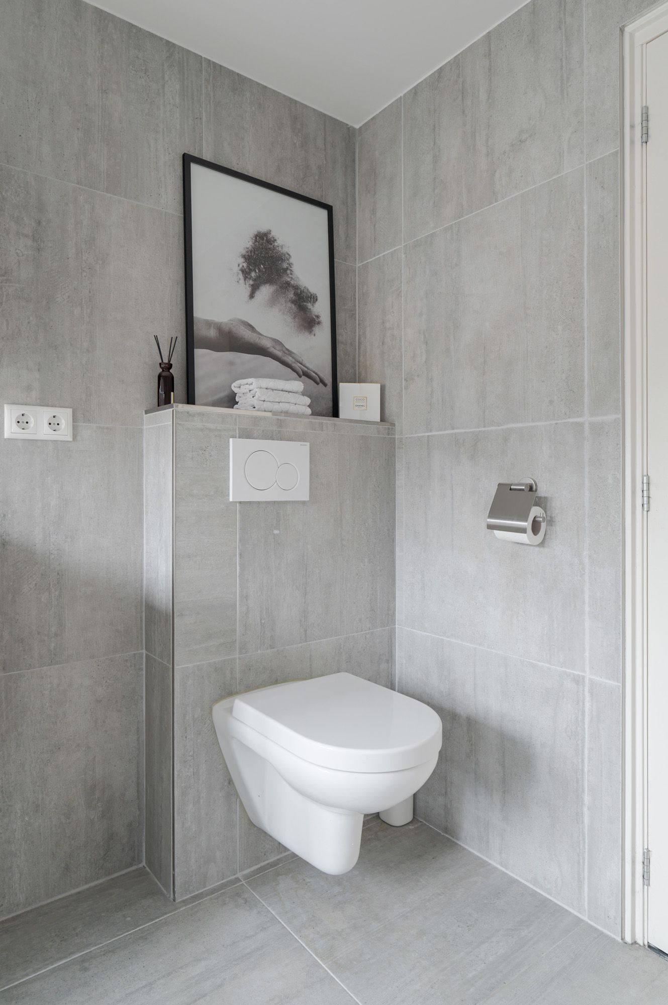 Foto 45 van Rijnstraat 80