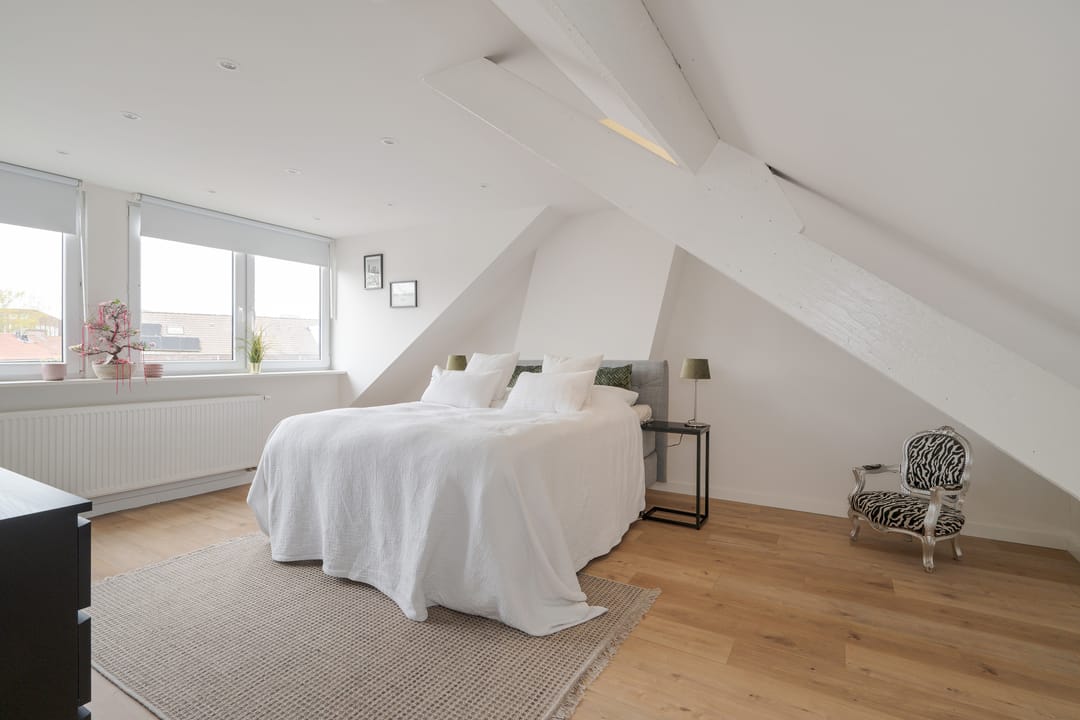 Foto 47 van Rijnstraat 80