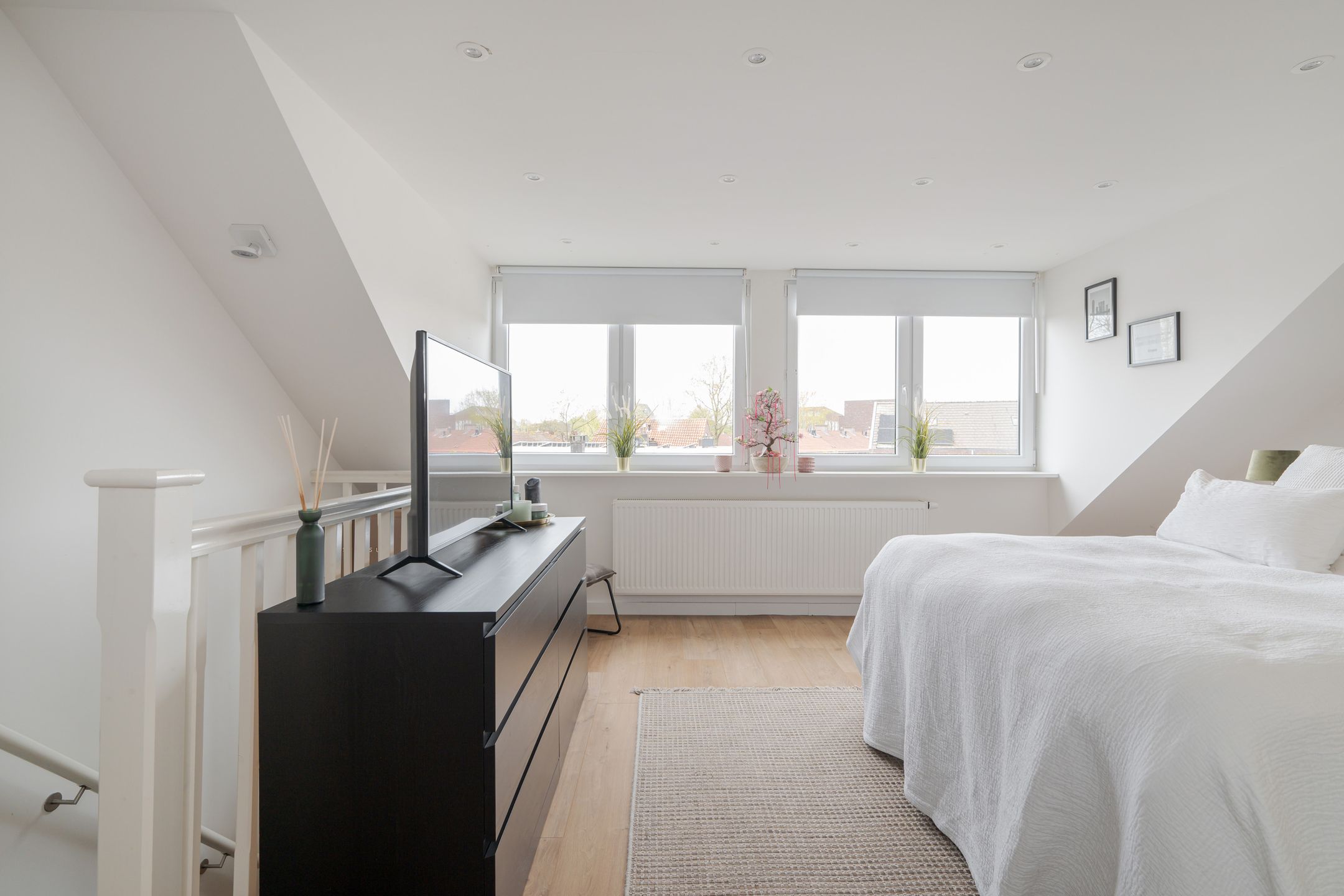 Foto 48 van Rijnstraat 80