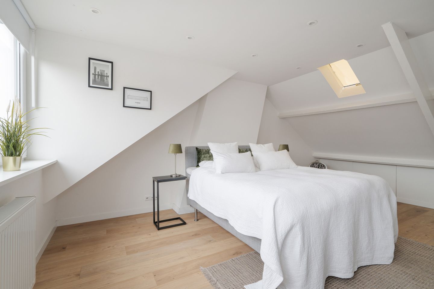 Foto 50 van Rijnstraat 80