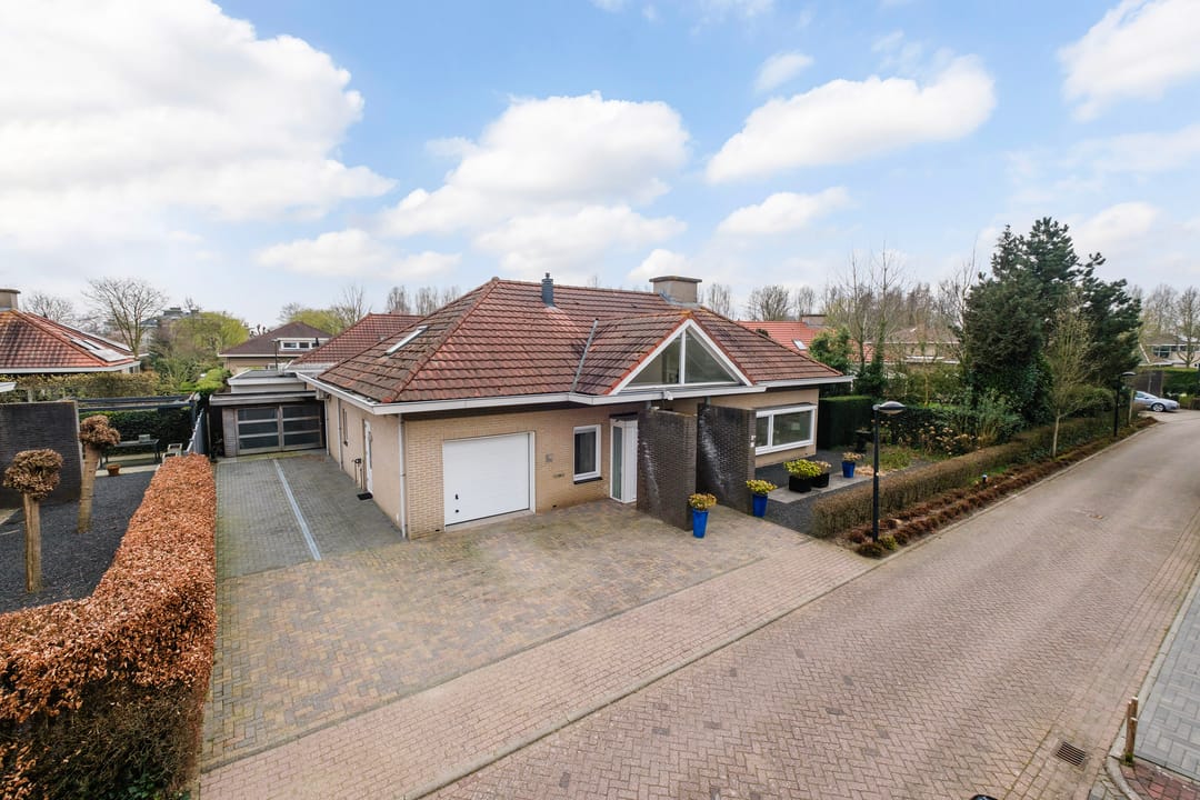 Photo 1 of Zomer 2-A