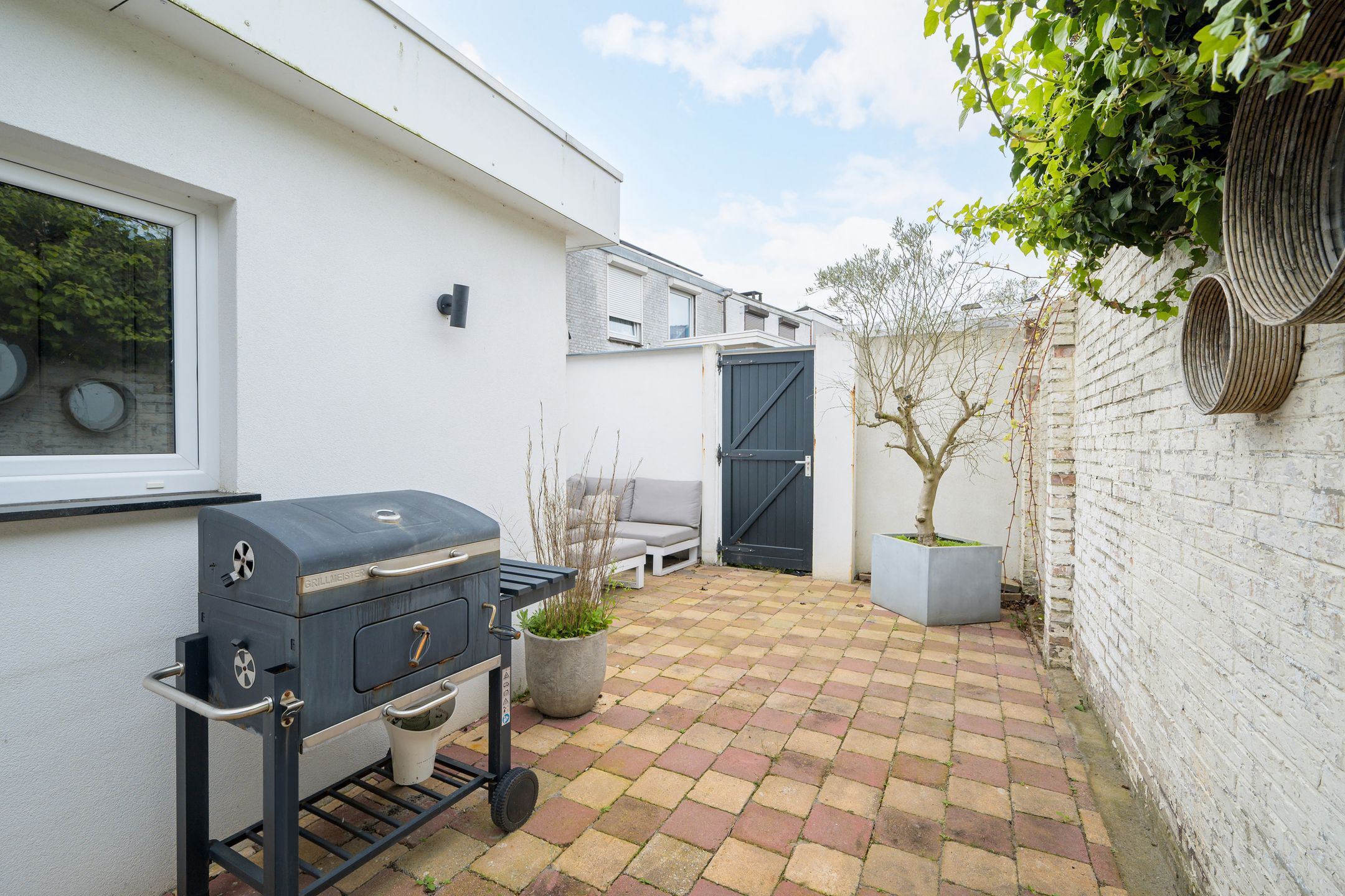 Foto 54 van Rijnstraat 80