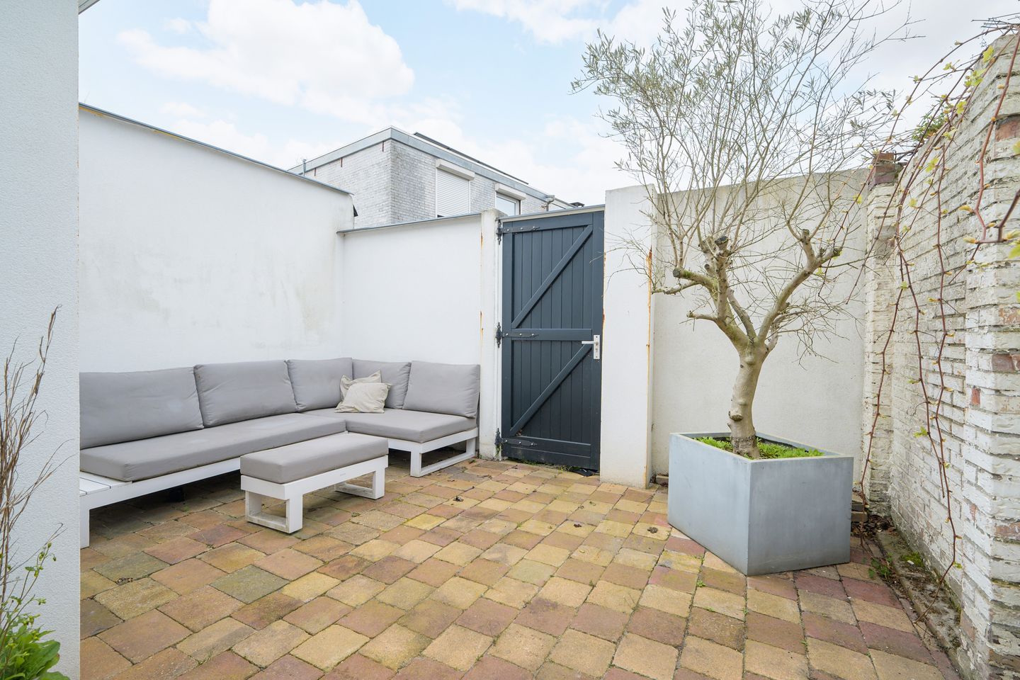 Foto 55 van Rijnstraat 80