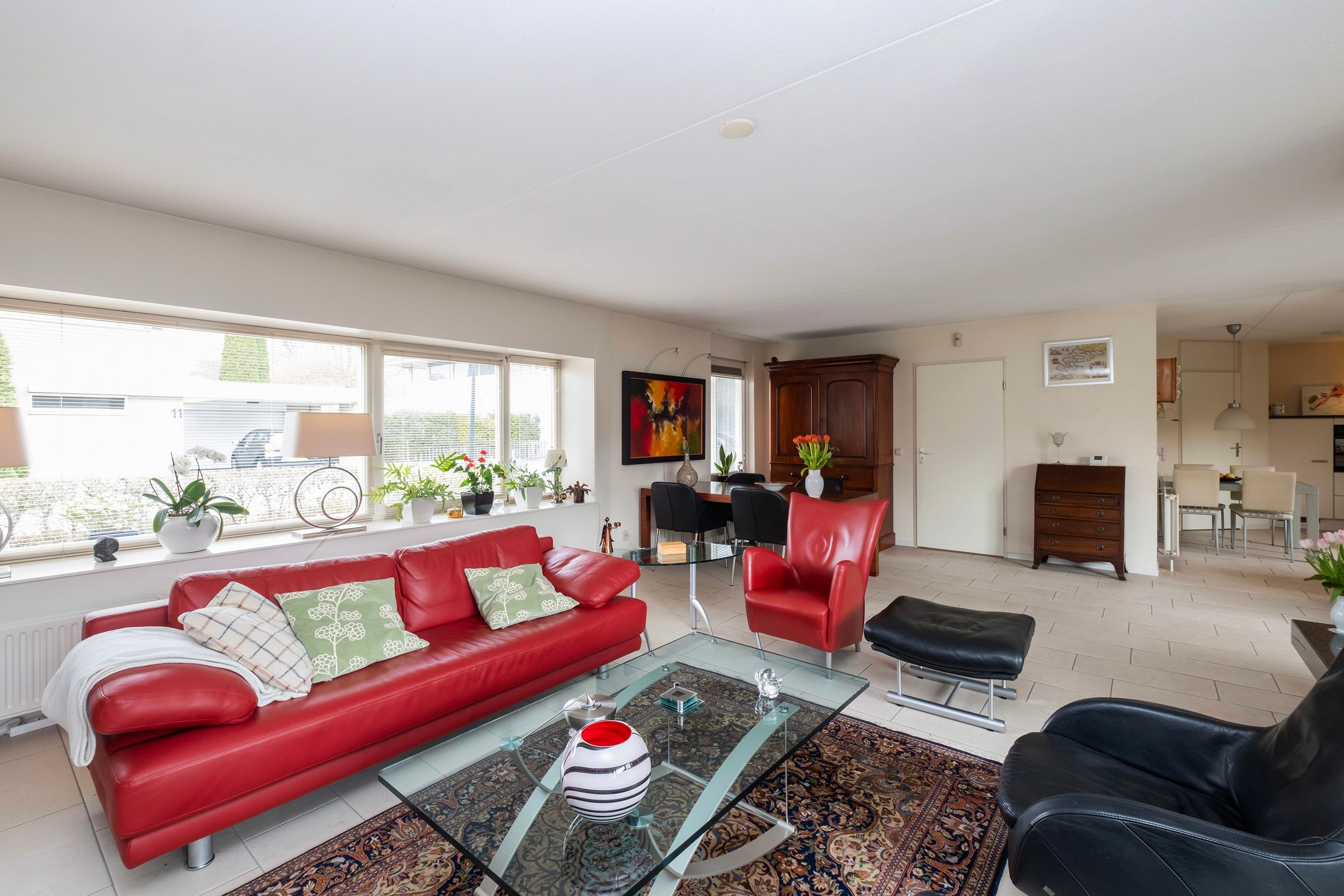 Photo 6 of Zomer 2-A