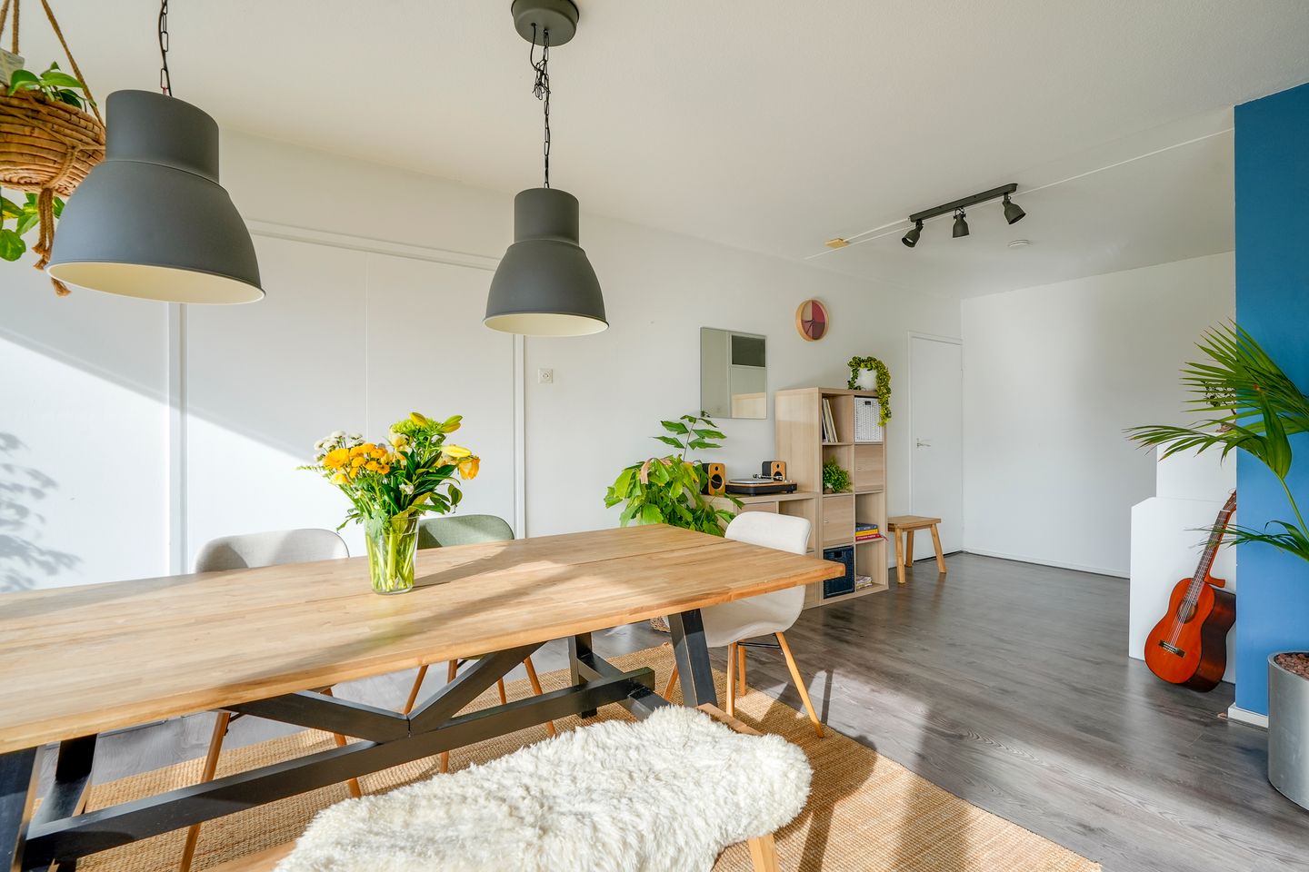 Foto 19 van Androsdreef 122