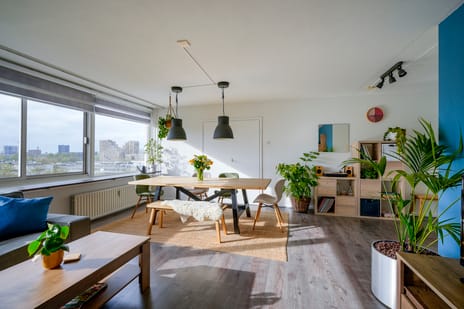 Androsdreef thumbnail