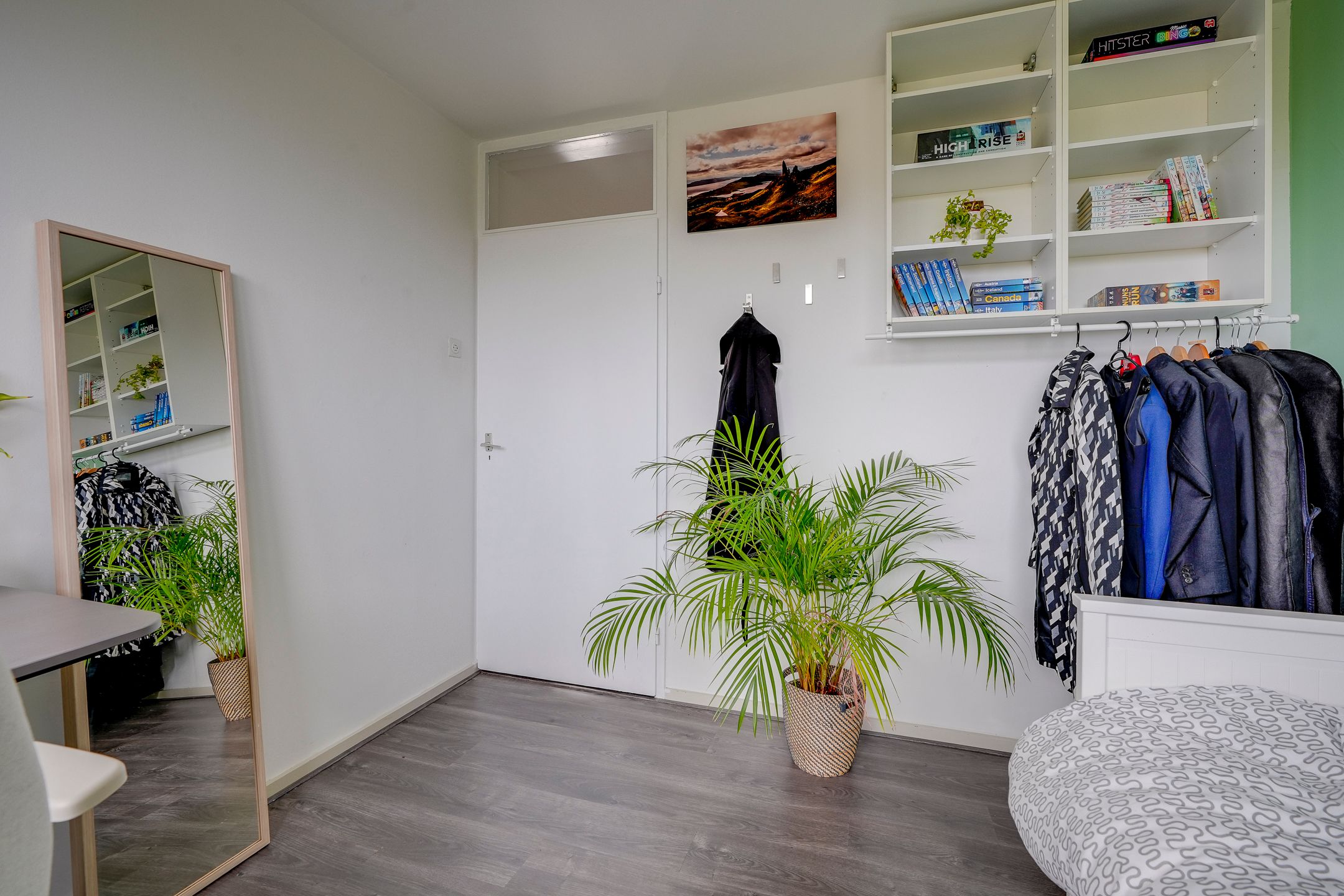 Foto 30 van Androsdreef 122