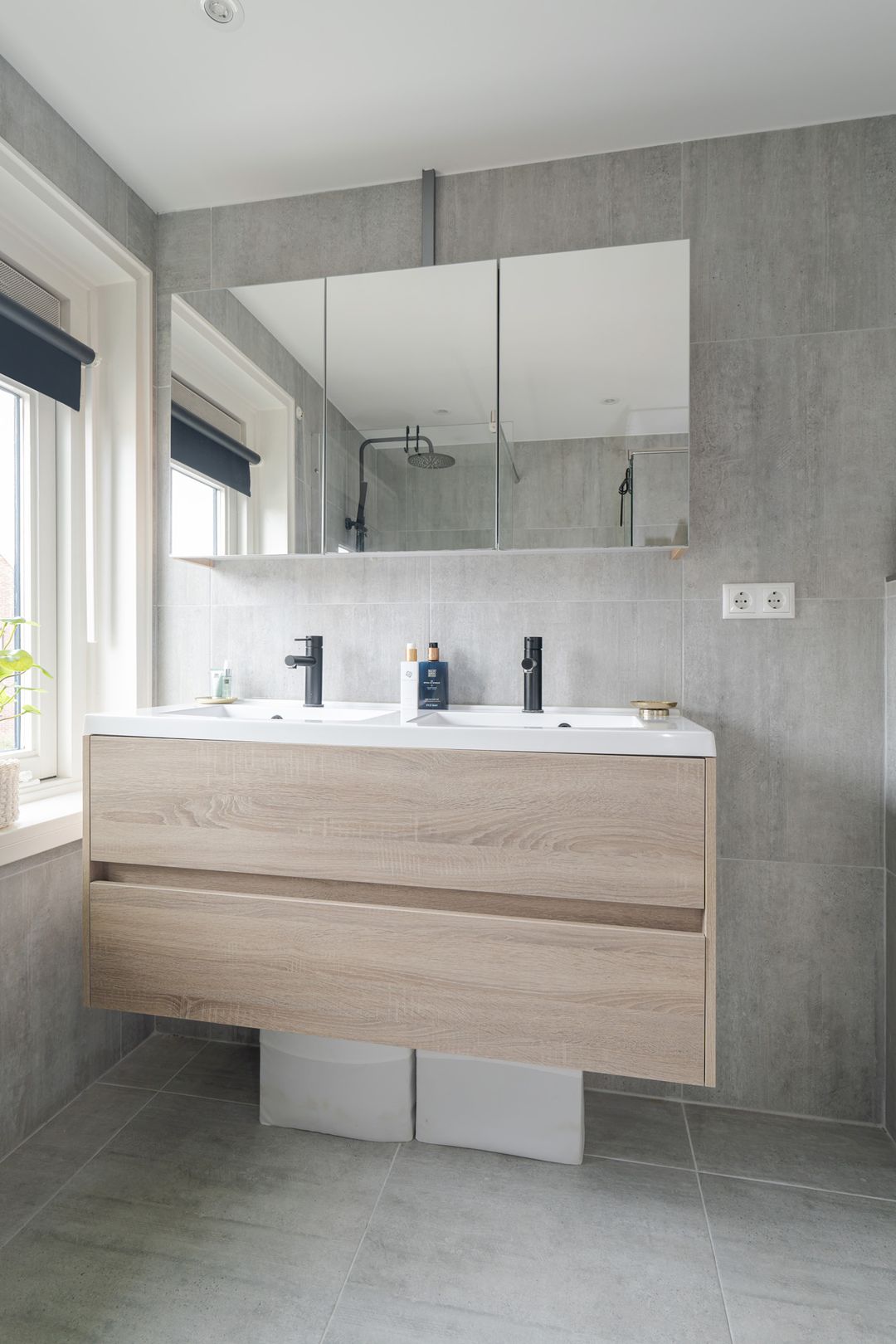 Foto 43 van Rijnstraat 80