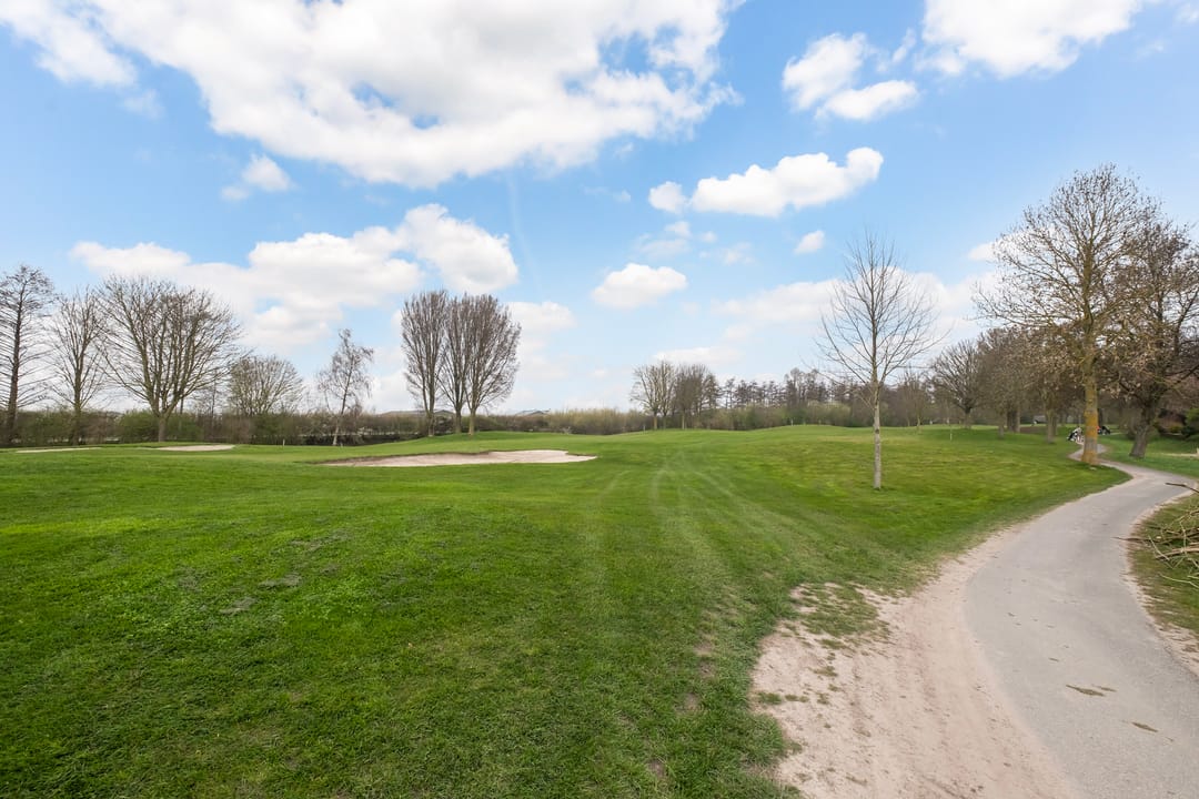 Photo 38 of Zomer 2-A