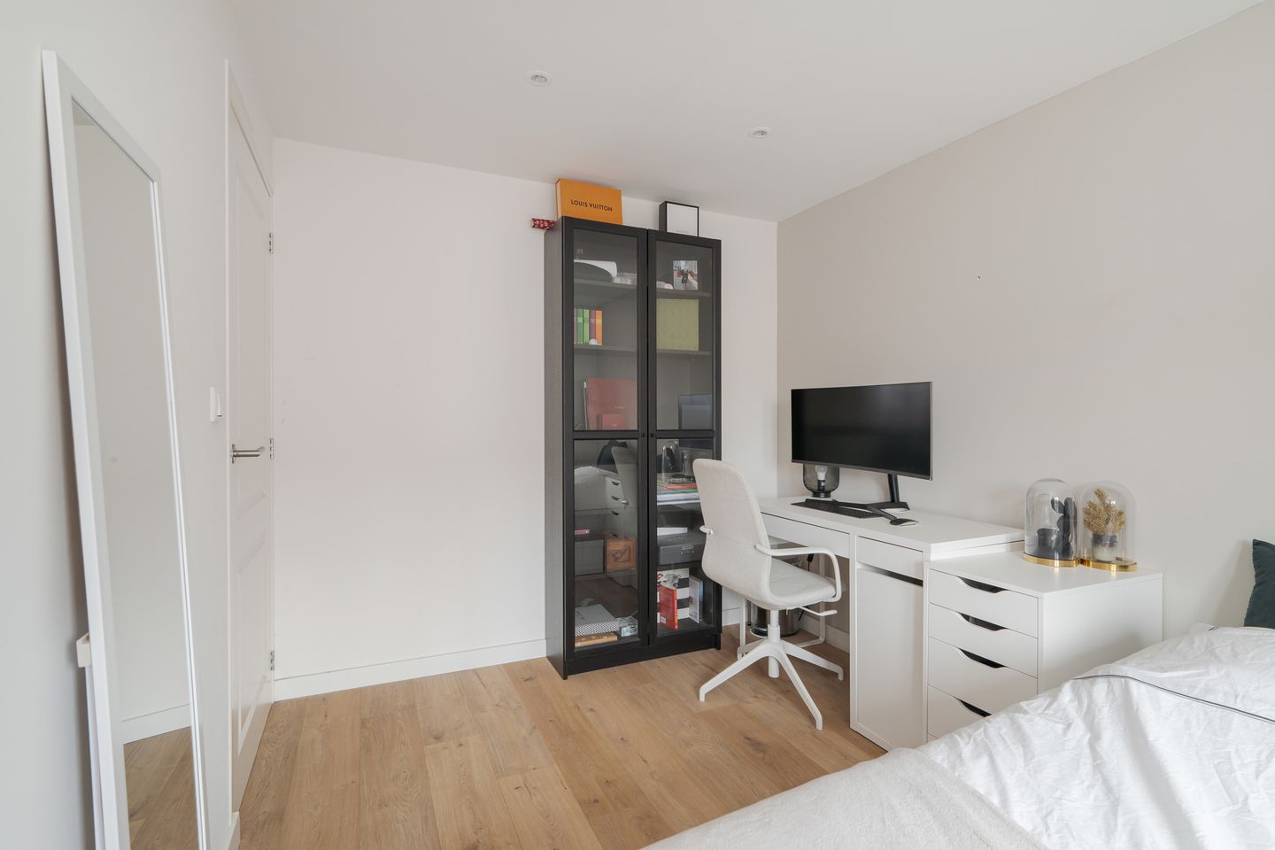 Foto 35 van Rijnstraat 80