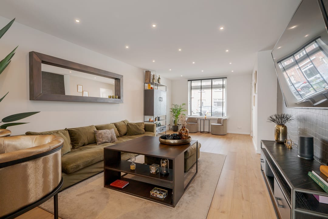 Foto 13 van Rijnstraat 80