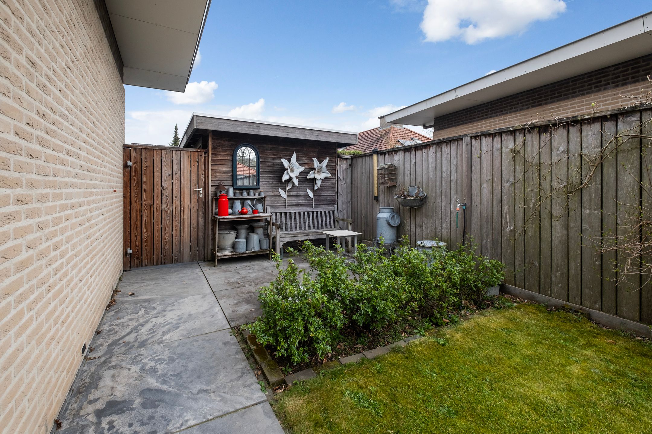 Photo 33 of Zomer 2-A