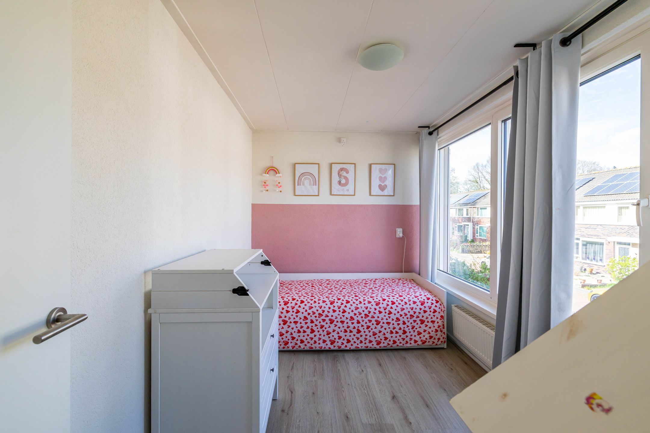 Photo 24 of Runde 11