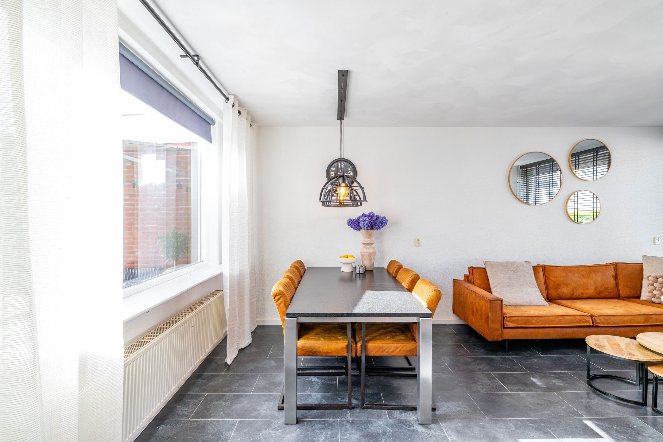 Photo 12 of Runde 11